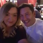 Bev Farrell - @bevfarrell86 - Instagram