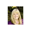 Bev Farrell - @bev.farrell - TikTok