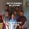 Bev Farrell - @bevfarrell - TikTok