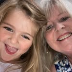 Bev Farrell - @bevfarrell5 - Instagram