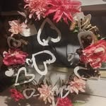 Bev Farrell - @bev.farrell.946 - Instagram
