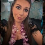 Beverley Farrell - @bevfarrell16 - Instagram