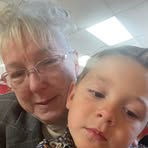 Beverly Farrell - Facebook