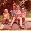 beverlyfarrell435 - @beverlyfarrell435 - TikTok