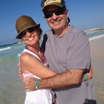 bevfarrell - @bevfarrell - Instagram