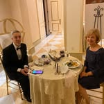 Bev Feldman - @beverlyfeldman1 - Instagram
