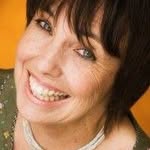 Bev Feldman - @beverlyffeldman - Instagram