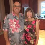 Bev Feldman - @feldmanbev - Instagram