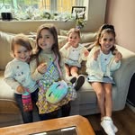 @bev_feldman - Instagram