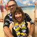 Bev Feldman - Facebook