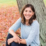Bev Feldman - @linkouture - Instagram