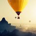 Bev Feldman - Facebook