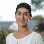 Bev Feldman - Holistic Therapy - @bevfeldmanholistictherapy - Instagram
