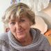 Bev Feldmann - Facebook