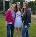 Beverley Bernstein Feldman - Facebook