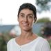 Beverly Feldman - Facebook