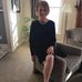 Beverly Feldman - Facebook