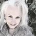 Beverly Feldman - Facebook