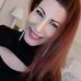 Beverly Feldman - Facebook