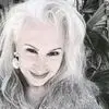 beverlyfeldman - @beverlyfeldman - TikTok