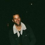 ben_fielding - @ben_fielding - Instagram