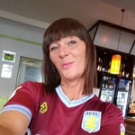Bev Fielding - @bevfielding75 - Instagram