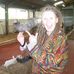 Bev Fielding - Facebook
