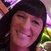 Bev Fielding - Facebook