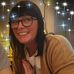 Bev Fielding - Facebook