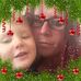 Bev Fielding - Facebook