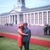 Beverley Fielding - Facebook