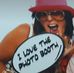 Beverley Fielding - Facebook
