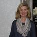 Beverly Fielding - Facebook