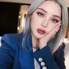 Beverly Fielding - @user5986163784557 - TikTok