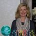 Beverly Fielding - Facebook