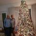 Beverly Fielding Zumwalt - Facebook