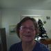 Beverly N Fielding - Facebook