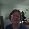 beverlynfielding - @beverlynfielding - TikTok