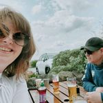 @bevfielding33 - Instagram