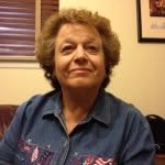 Bev Fishman - @grandma.bevy - Instagram