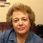 Bev Fishman - Facebook
