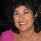Bev Fishman - Facebook