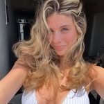 beverly fishman - @beverlyfishman - Instagram