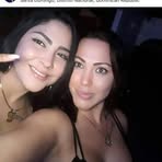 Beverly Fishman - Facebook