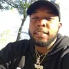 vfishman - @vfishman - TikTok