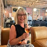 Bev Flanagan - @bevflanagan1 - Instagram