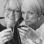 Bev Flanagan - @bevflanagan - Instagram