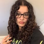 *•.¸♡ 🌻𝔹𝕖𝕧𝕖𝕣𝕝𝕪 𝔽𝕝𝕠𝕣𝕖𝕤🌻 ♡¸.•* - @beverly_flores4 - Instagram