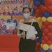 Airah Bev Flores - Facebook