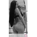 Bea Flores - @bev.floress - Instagram